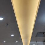 برقکاری ساختمان عباسی