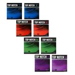 آموزش زبان انگلیسی حضوری ،آنلاین امینی