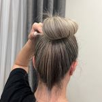 اموزشگاه ارایشگری و سالن تخصصی عروس