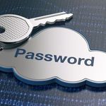 موبایل یک صفری