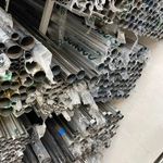 هیرو استنلس استیل