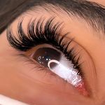 اکستنشن تخصصی مژه سعیدی
