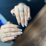 خدمات تخصصی ناخن آرزو یزد