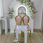 بادکنک آرایی وگل آرایی مهناز