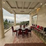 ویلا چشم انداز مارلیک