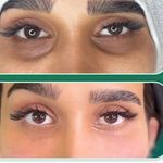 کلینیک تخصصی پوست مو و زیبایی شاداب