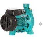 تعمیرات تخصصی میلاد