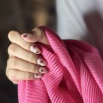 سالن ناخن ، مژه ، تتو و فیشال بیانکو