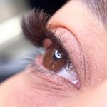 مرکز کاشت مژه عاطفه عزیزی