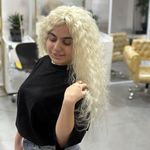 سالن زیبایی تخصصی عروس ماگرین بیوتی