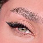 سالن تخصصی مژه و ناخن کتایون داودی