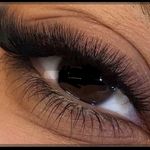 خدمات تخصصی مژه فاطمه