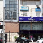 آموزشگاه گیل مارکتینگ
