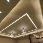 گروه ساختمانی پناه