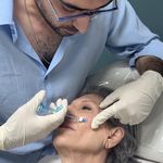 کلینیک پوست،مو و زیبایی دکتر  صادقی