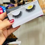 محصولات آرایشی بهداشتی سامیه