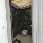 مسکن بزرگ آی تک فاز۱ اندیشه