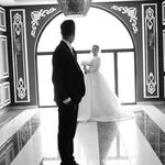 اتلیه عکاسی نورا