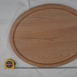 خدمات سی ان سی و ام دی اف پرهیزکاری