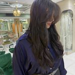 آرایشگاه زنانه و سالن زیبایی سلیمی