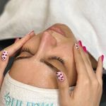 سالن زیبایی cip حانیه