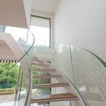 شیشه و آینه نجفی