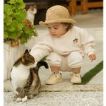 آتلیه عکس لایکا