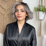 سالن زیبایی آزیماه