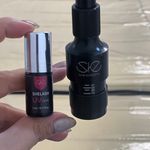 آموزش و خدمات مژه ساحل شهبازی