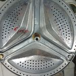 تعمیر انواع لباسشویی وظرفشویی (آرازسرویس)