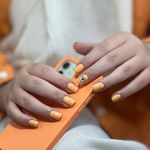 مرکز ناخن و مژه و زیبایی نارسیس