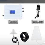 خدمات وتعمیرات جک پارگینگ وکرکره برقی جواد