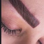 اکادمی ارایش د ائم مژده حسین زاده