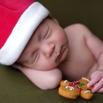 آتلیه عکاسی ریماگل (تخصصی کودک)