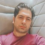 پارسیا نصیری
