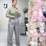 مزون لباس زنانه گلناز
