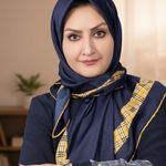دکترروانشناس فاطمه عباسی(مطب روانشناسی)