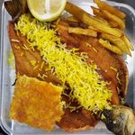 تهیه غذای شرکتی آنیسا