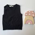 مزون كودك و نوجوان جانان استايل