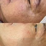 مرکز آموزش و فیشال سحر همتی