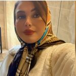 وکیل  پایه یک دادگستری شبناز احمدی