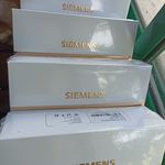 مرکز شنوایی سنجی و فروش سمعک تهران سمعک