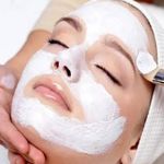 خدمات تخصصی پاکسازی صورت فیشال