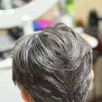 خدمات تخصصی مو گیلاوا