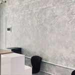 طراحی نما، پلان و دکوراسیون کهن سازه