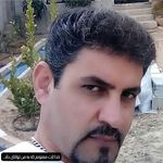 آرایشگاه ستار