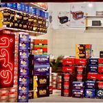 اصفهان باطری