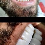 کلینیک دندان پزشکی و ایمپلنت الیسو