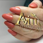 آموزش تخصصی کاشت ناخن_پدیکور اوین گرگانی