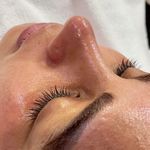 کلینیک فیشال و ماساژ سارن اسکین سارا